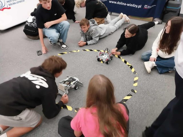 55282048212604091292203668383510358653525185n